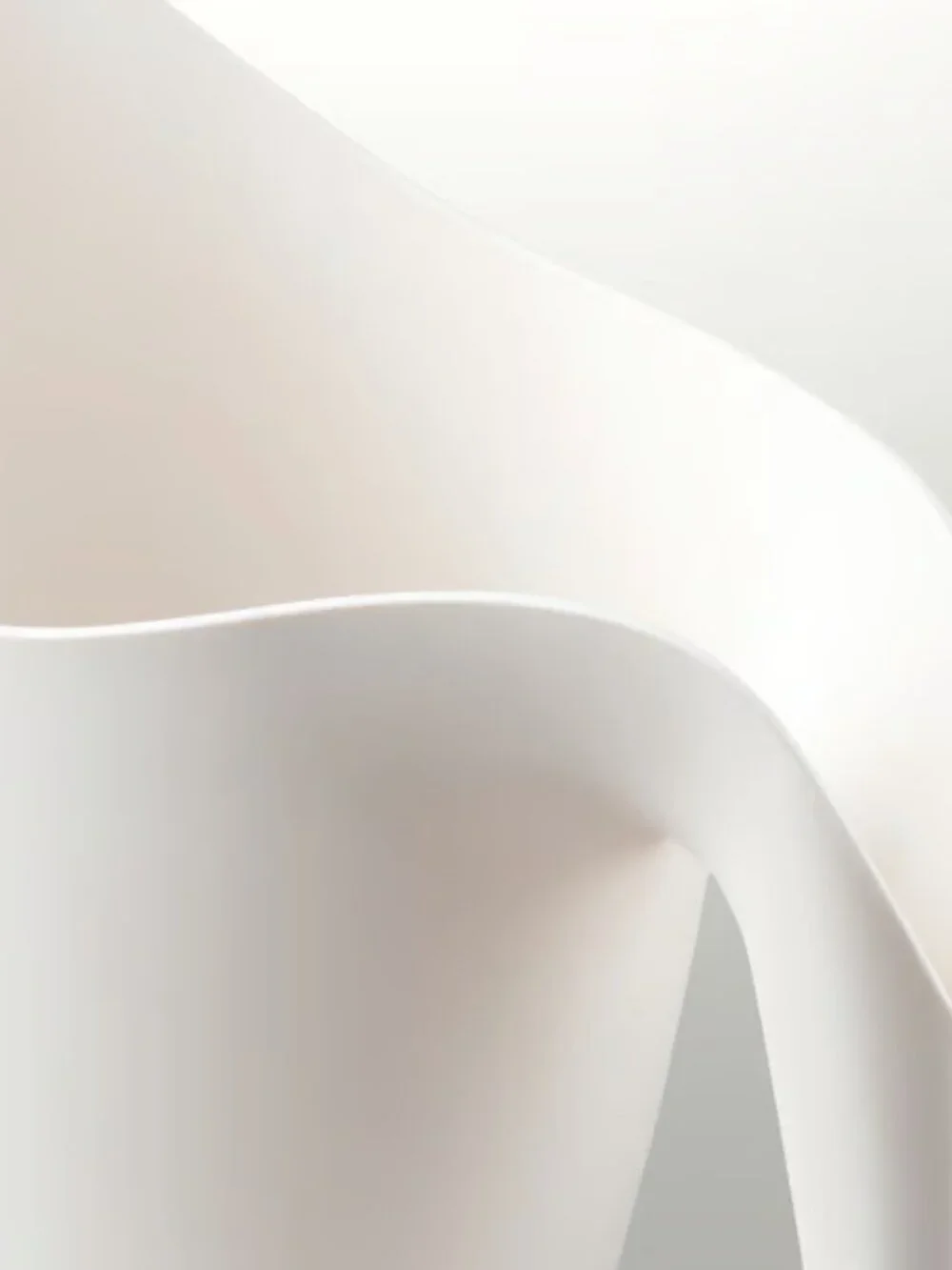 Monika Mulder Polypropylene 
